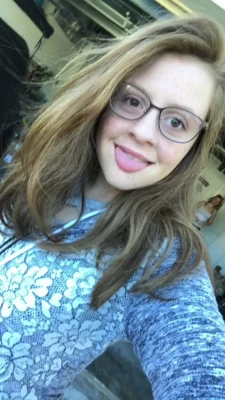 cortlynrusso
