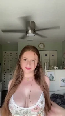 cortlynrusso - I should have known showing off those panties and my little holes