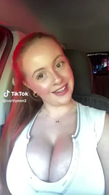 cortlynrusso - What do people think of this