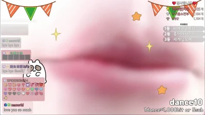 world1104 - I m feeling very sexy and seductive in these classy black stockings 
