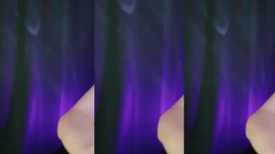 world1104 - Worship my phat cat and ebony ass