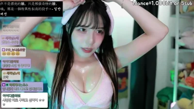 world1104 - Full lace outfit, you like…?