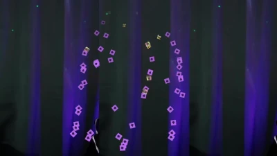 world1104 - Lemme spit on your cock daddy