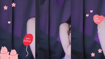 world1104 - Bend that ass over