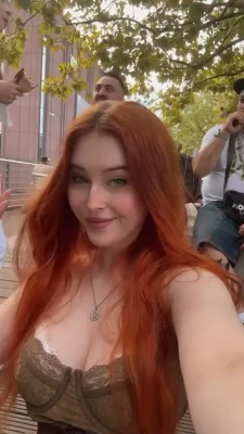 kdrkitten - I m waiting
