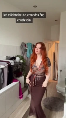 kdrkitten - Sorry guys but my last post havnt been sharing my videos cz not