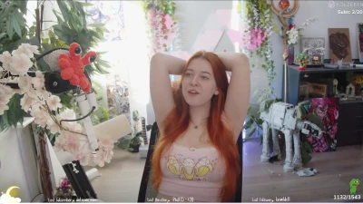 kdrkitten - Rise and shine 😘😘☀️