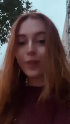 kdrkitten - Moar kisses please 🥺