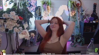 kdrkitten - Getting a wax tomorrow  so today is your last day to say a proper