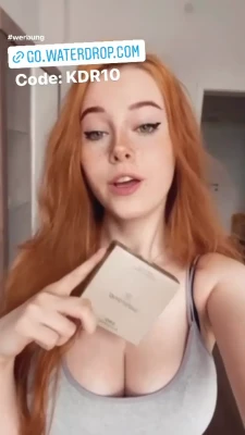 kdrkitten - 𝐌𝐄𝐄𝐓 𝐎𝐔𝐑 𝐅𝐔𝐋𝐋 𝐀𝐃𝐔𝐋𝐓