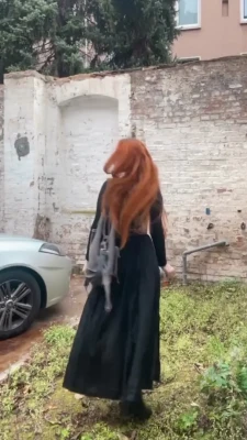 kdrkitten - Ppv