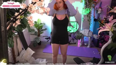 kdrkitten - Happy Halloween xx