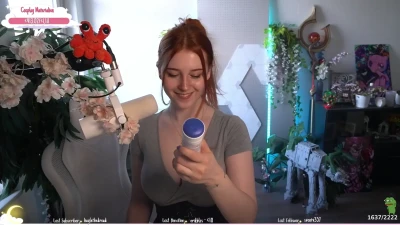 kdrkitten - News  are coming