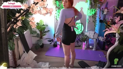 kdrkitten - Always sweet never sour  and I can go for hours   I was having a hard