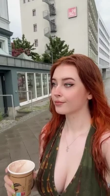 kdrkitten - Photo dump   hope these excite you