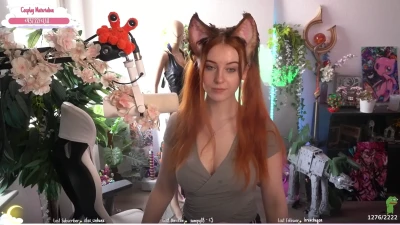 kdrkitten - Who loves this lingerie set??? 😍❤️