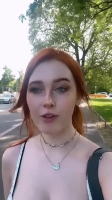 kdrkitten - Missing summer days already ☀️☀️