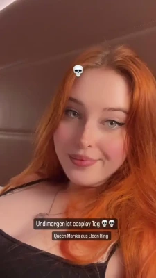 kdrkitten - good way to end the year - draining ur wallet to pay for mine
