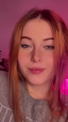 kdrkitten - A good first post