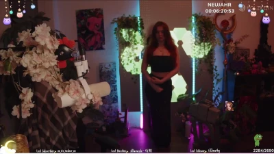 kdrkitten - Would you check into this hotel  One of the honors of my career has