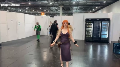 kdrkitten - Do you want to see me fuck myself with my glow in the dark dildo