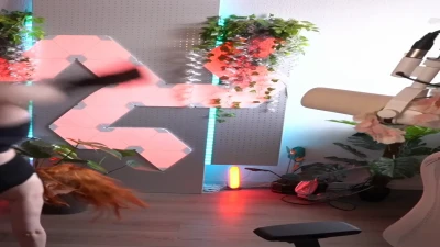 kdrkitten - Can I be your go-to sweet treat  Let s satisfy your cravings in ways