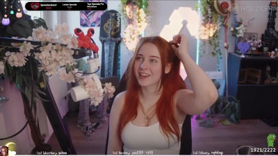 kdrkitten - Let me know what you guys want to see gonna keep my account free for