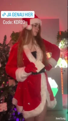 kdrkitten - Message me to see what s under this