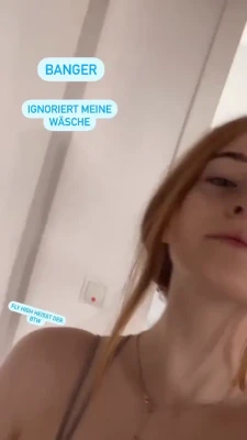 kdrkitten - My messages are open for anything you want or need  can t wait to
