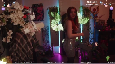 kdrkitten - Super soft ass  check DMs