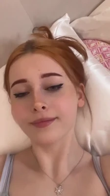 kdrkitten - 🔥VIDEO CUSTOM? 🍼