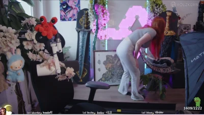 kdrkitten - Dirty version on my pay Onlyfans