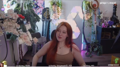 kdrkitten - It's fun getting dirty