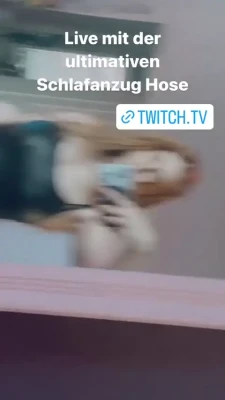 kdrkitten - His dick was so goood 😈😈 @tennisboy906