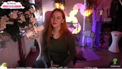 kdrkitten - The life and times of being horny in a small town  Just want some