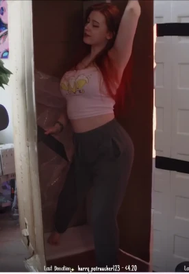 kdrkitten - I really want to kiss you  Not just on the lips