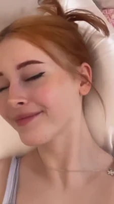 kdrkitten - I will be doing custom videos tomorrow - message me if you d like
