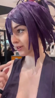 kdrkitten - Also expected this evening  Stay at home Mom Lulu relapsed again and