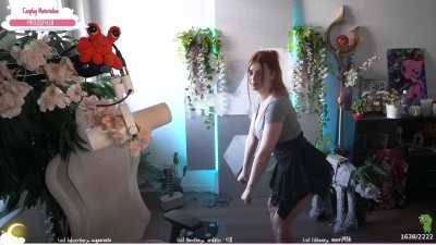 kdrkitten - EN EXCLUSIVA PARA MIS SEGUIDORES DEL ONLY  Quiero contaros que han