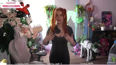 kdrkitten - It’s a beautiful day after the hurricane so let’s post some