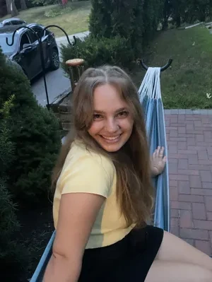 daisydrew