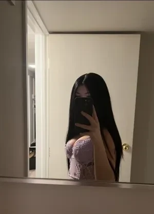 xscarletfox
