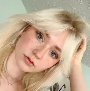 mollymilkers11
