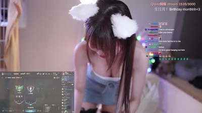 subtoiris - New sextape tip 20$🔥❤️❤️ Dancing in home in a video call