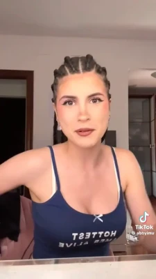 littleragergirl - Play video games or play with my pussy