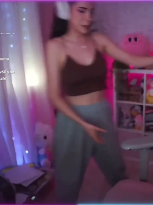 littleragergirl - Want to see me without the bra and underwear  Keep swiping   My tits