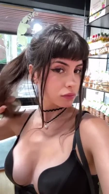 littleragergirl - In honor of Mother s Day  here are some great tits  PS  Tell your mom