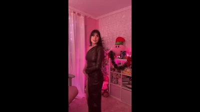 littleragergirl - Pientä alku lämpöä