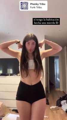 littleragergirl - welCUM to my profile  so glad your here   comment your favorite thing
