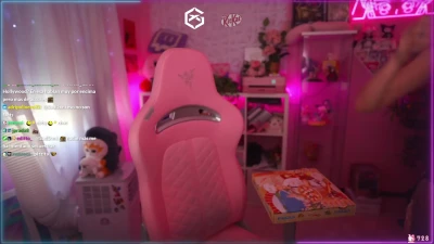 littleragergirl - New sextape tip 20$🔥❤️❤️ Dancing in home in a video call